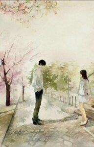 Duyên Tới Là Anh [FREE]