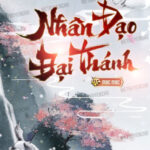 Nhân Đạo Đại Thánh
