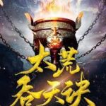 Thái Hoang Thôn Thiên Quyết [VIP]