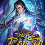 Thần Đạo Đan Tôn [FREE]