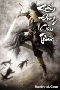 Kiếm Động Cửu Thiên [FREE]