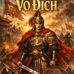 Lục Hoàng Tử Bất Khả Chiến Bại